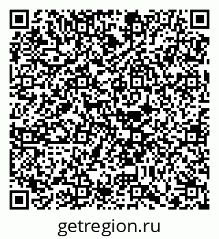 79120776013