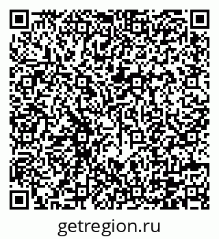 79120776021