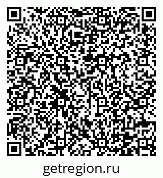 79120776022