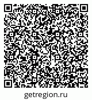 79120776023