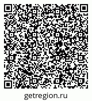 79120776025