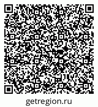 79120776027