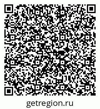 79120776029