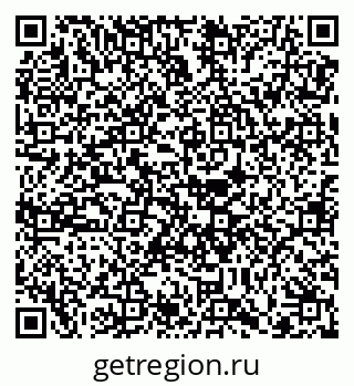 79120776030