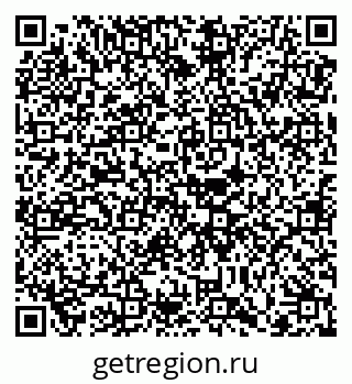 79120776031