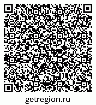 79120776032