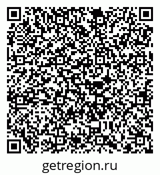 79120776033