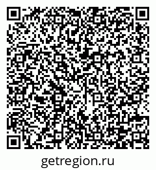79120776034