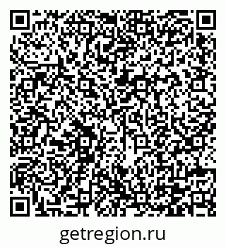 79120776035