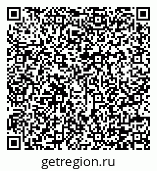79120776036