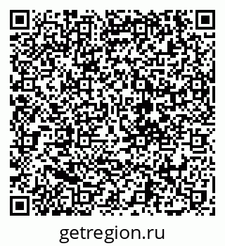 79120776037