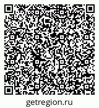 79120776038