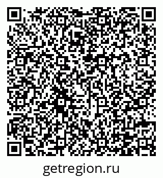 79120776039