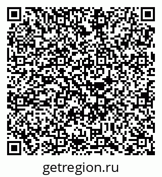 79120776041