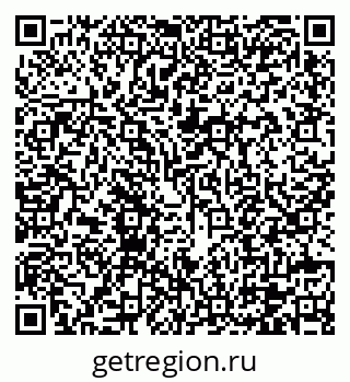 79120776042