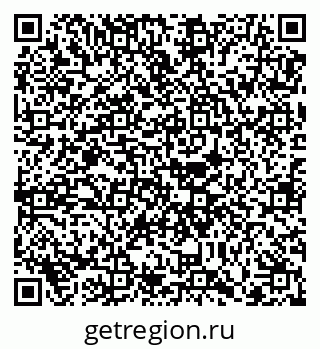 79120776044