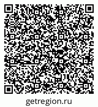 79120776045