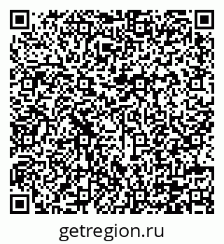 79120776046