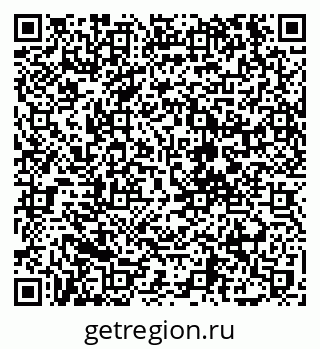 79120776048