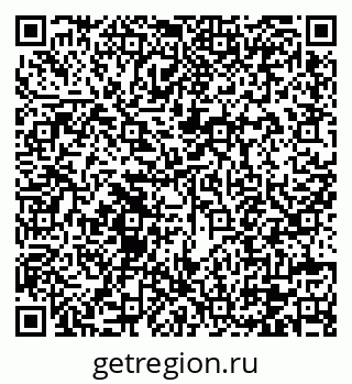 79120776049