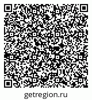 79120776050