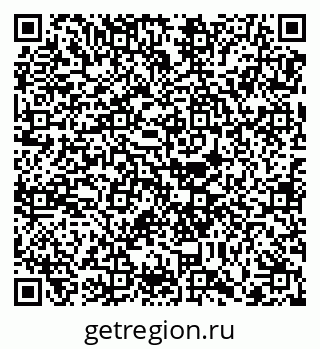 79120776053