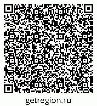 79120776054
