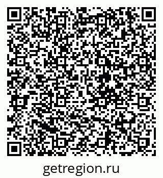79120776056