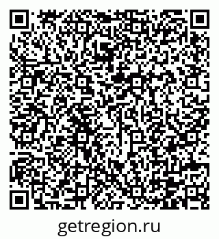 79120776057