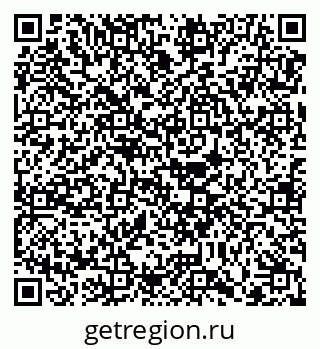 79120776059