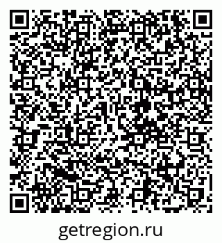 79120776060