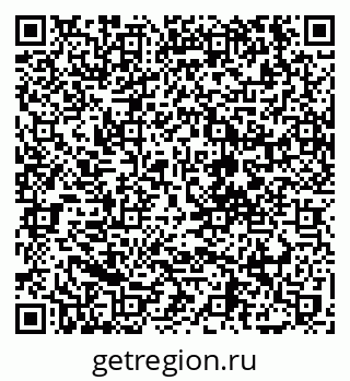 79120776061