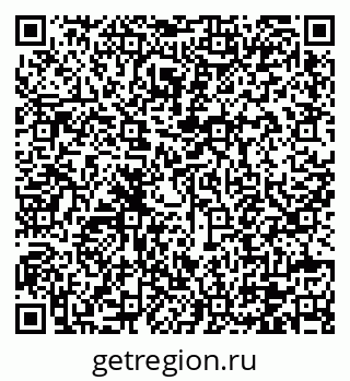 79120776062