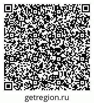 79120776063
