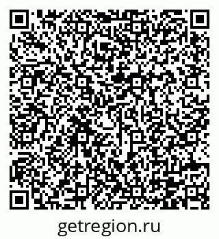 79120776064