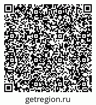 79120776065