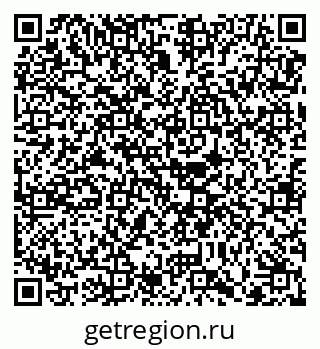 79120776066