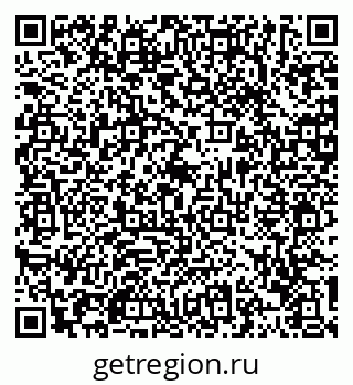 79120776067