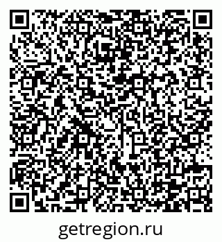 79120776068