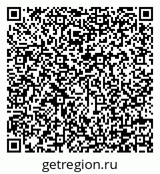 79120776069