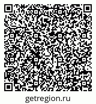 79120776070