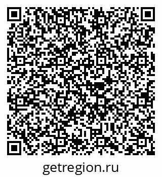 79120776072