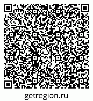 79120776073
