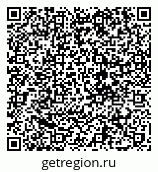 79120776074