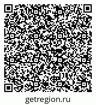 79120776077