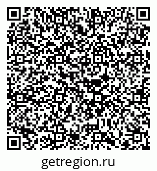 79120776078