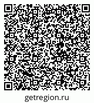 79120776081