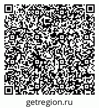 79120776084