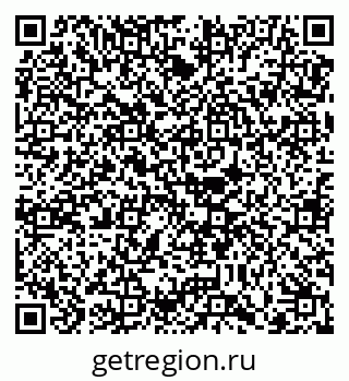 79120776085