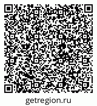 79120776087
